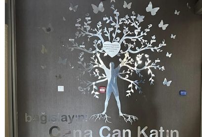 1da